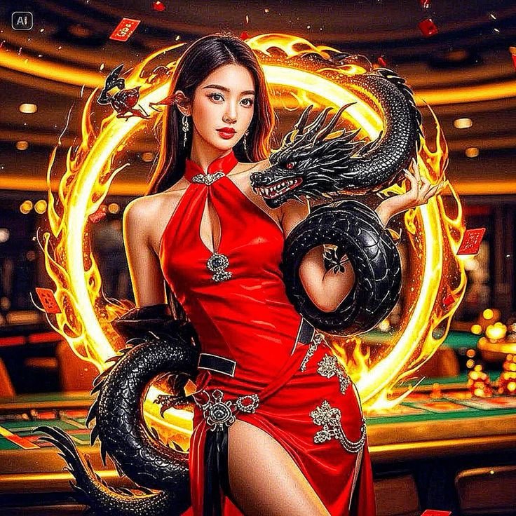 rajacuan