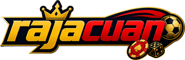 rajacuan